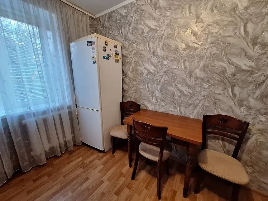 Оренда 1-кім кв р-н Сєдова вул. Благовісна 3