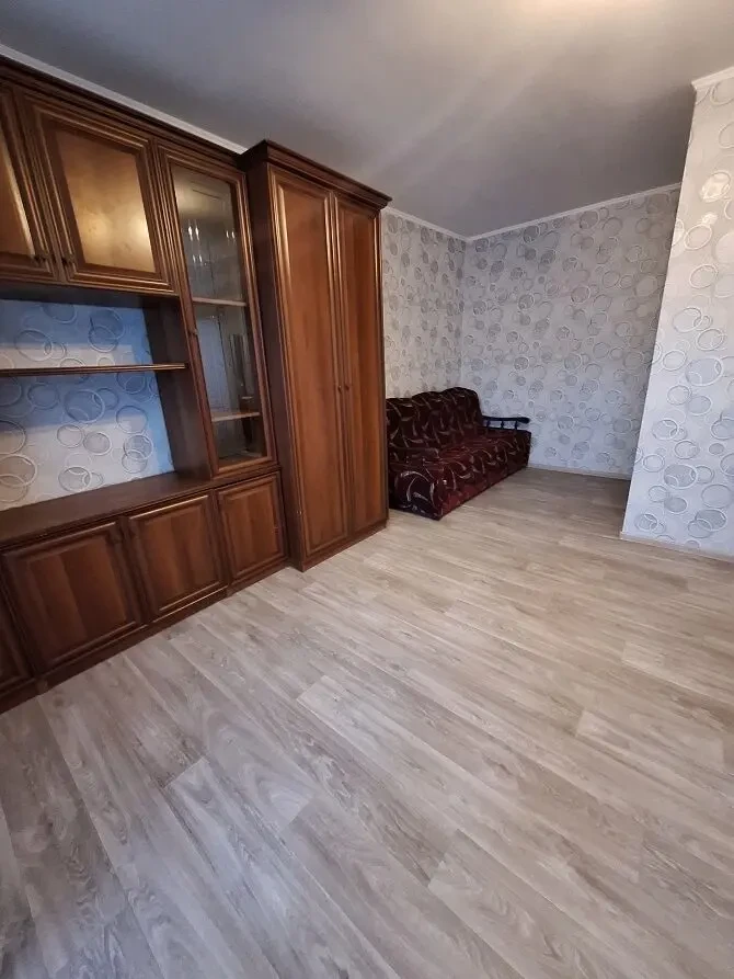 Оренда 1-кім кв р-н Сєдова вул. Благовісна 6