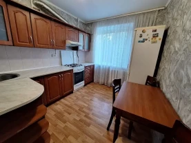 Оренда 1-кім кв р-н Сєдова вул. Благовісна