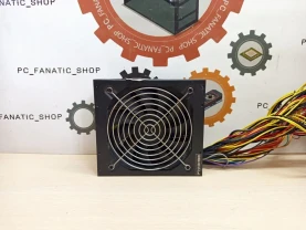 Блок живлення Kenweiipc KW-1300PG 1300W