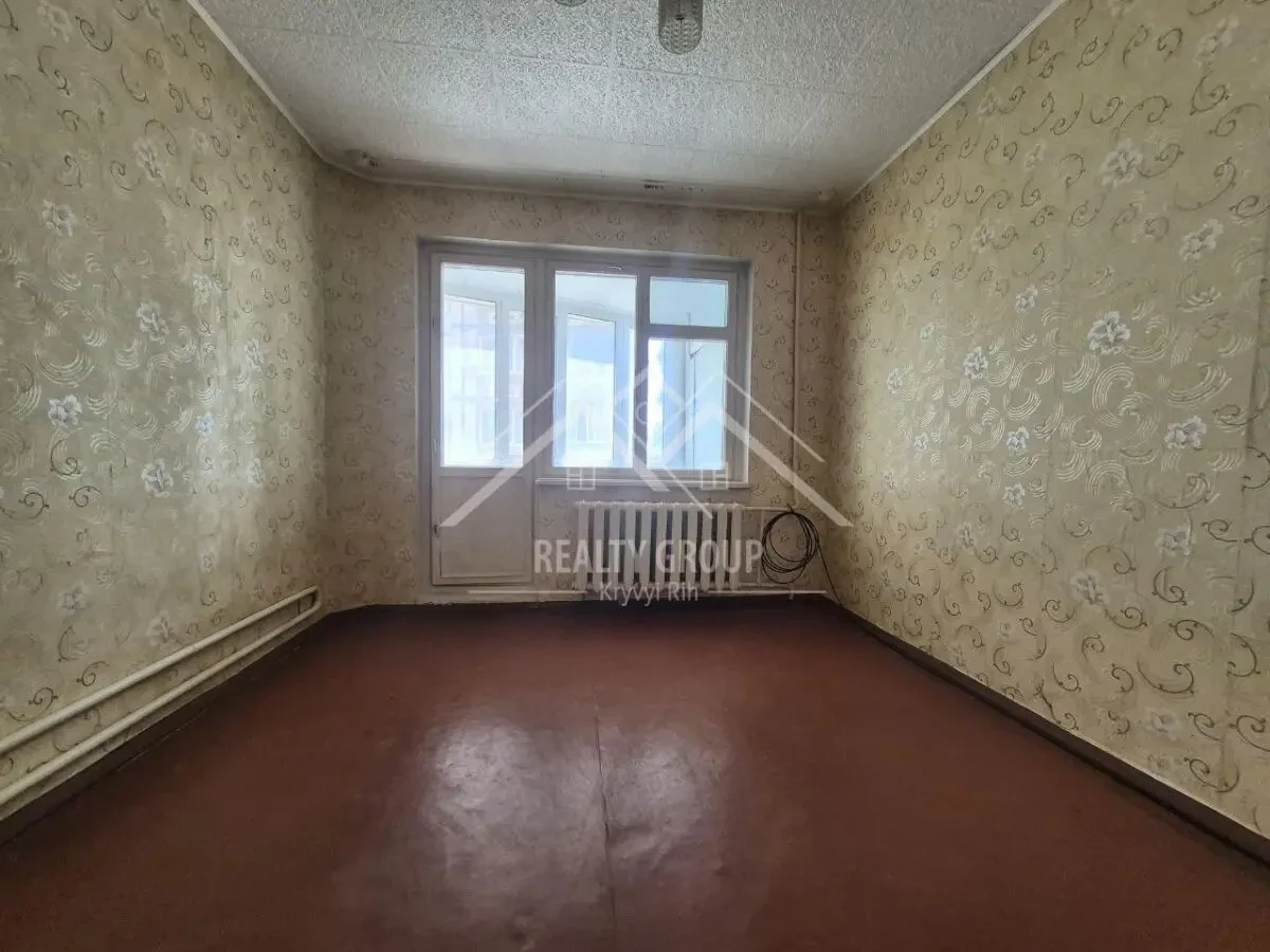 Продаж 3к квартири на Вечірньому з покращеним плануванням 8