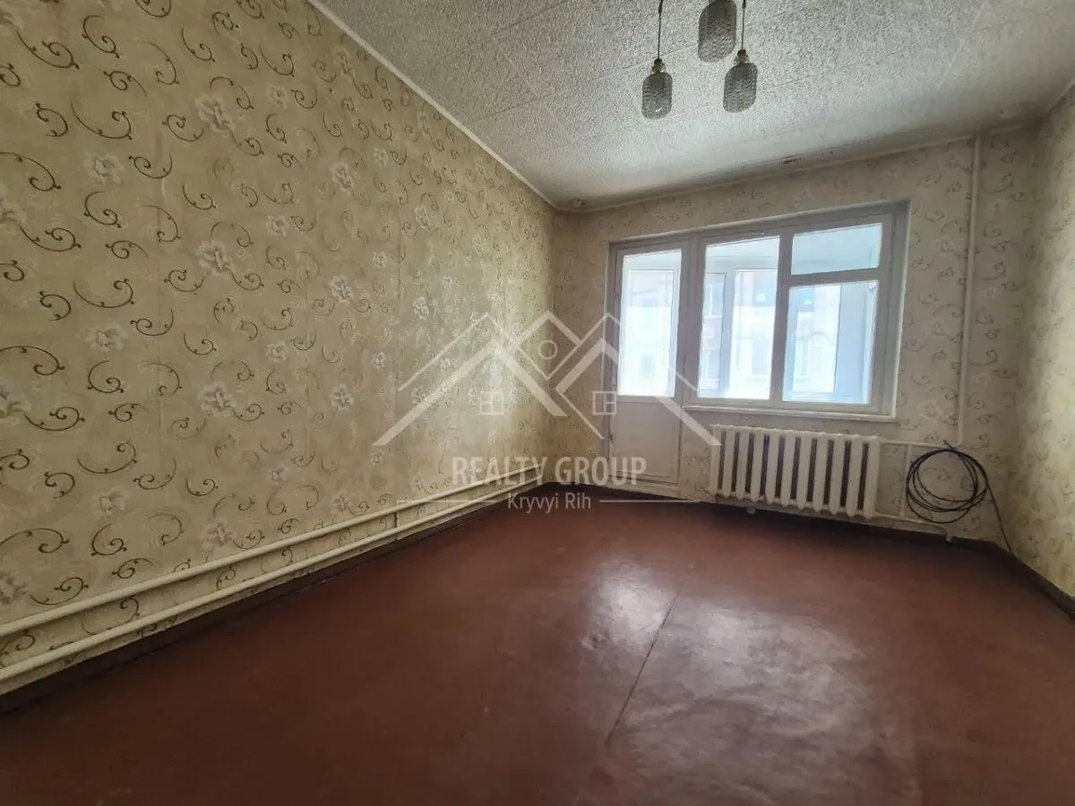 Продаж 3к квартири на Вечірньому з покращеним плануванням 10