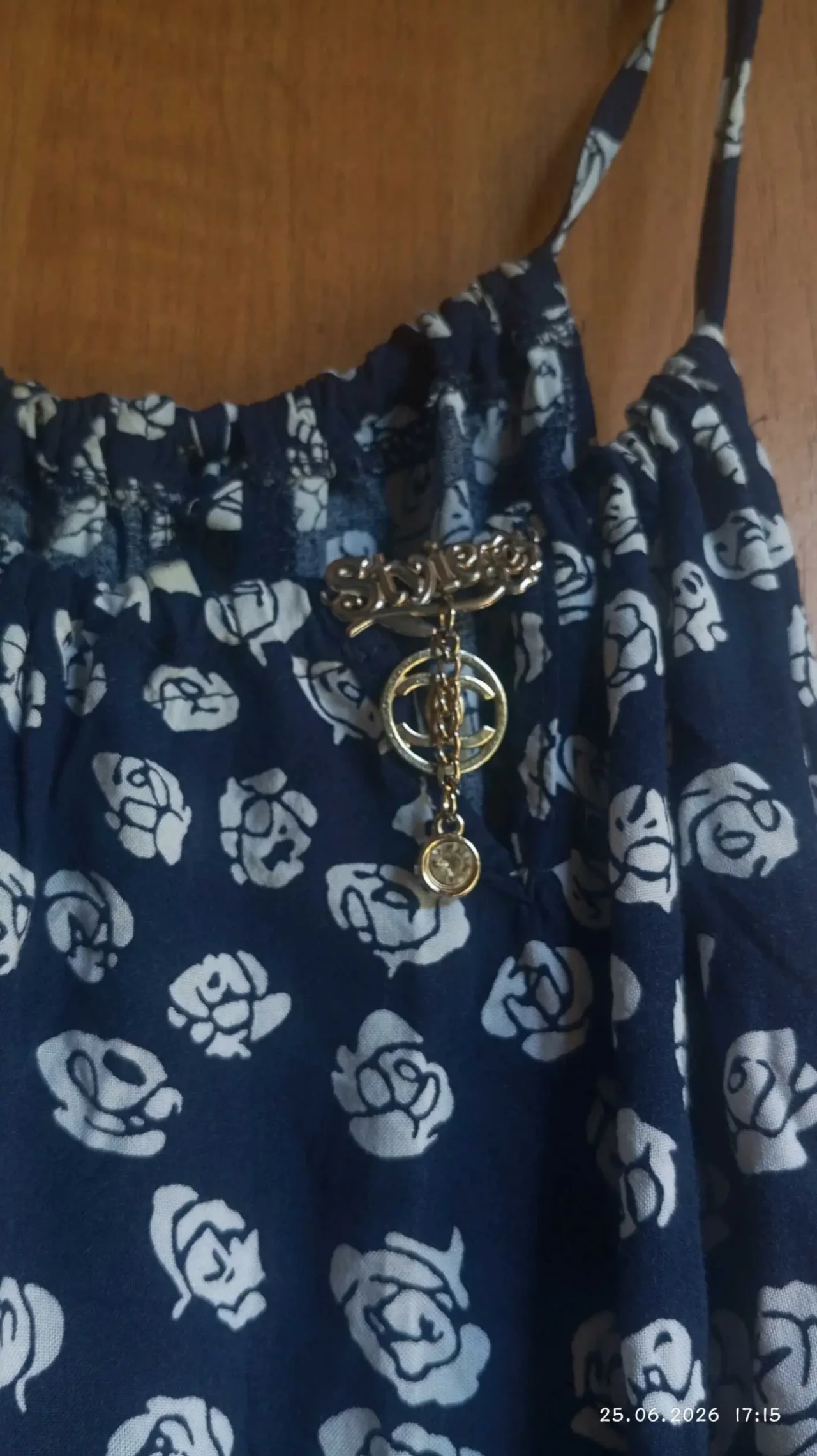 продам сукню 3