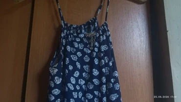 продам сукню