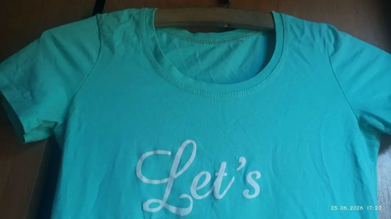 «Стильне бірюзове плаття «Let’s MOVE TO Paris» 2