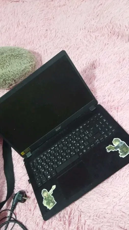 продам ноутбук
