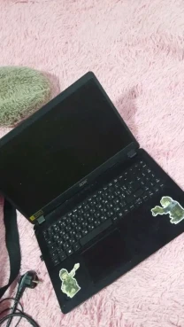 продам ноутбук