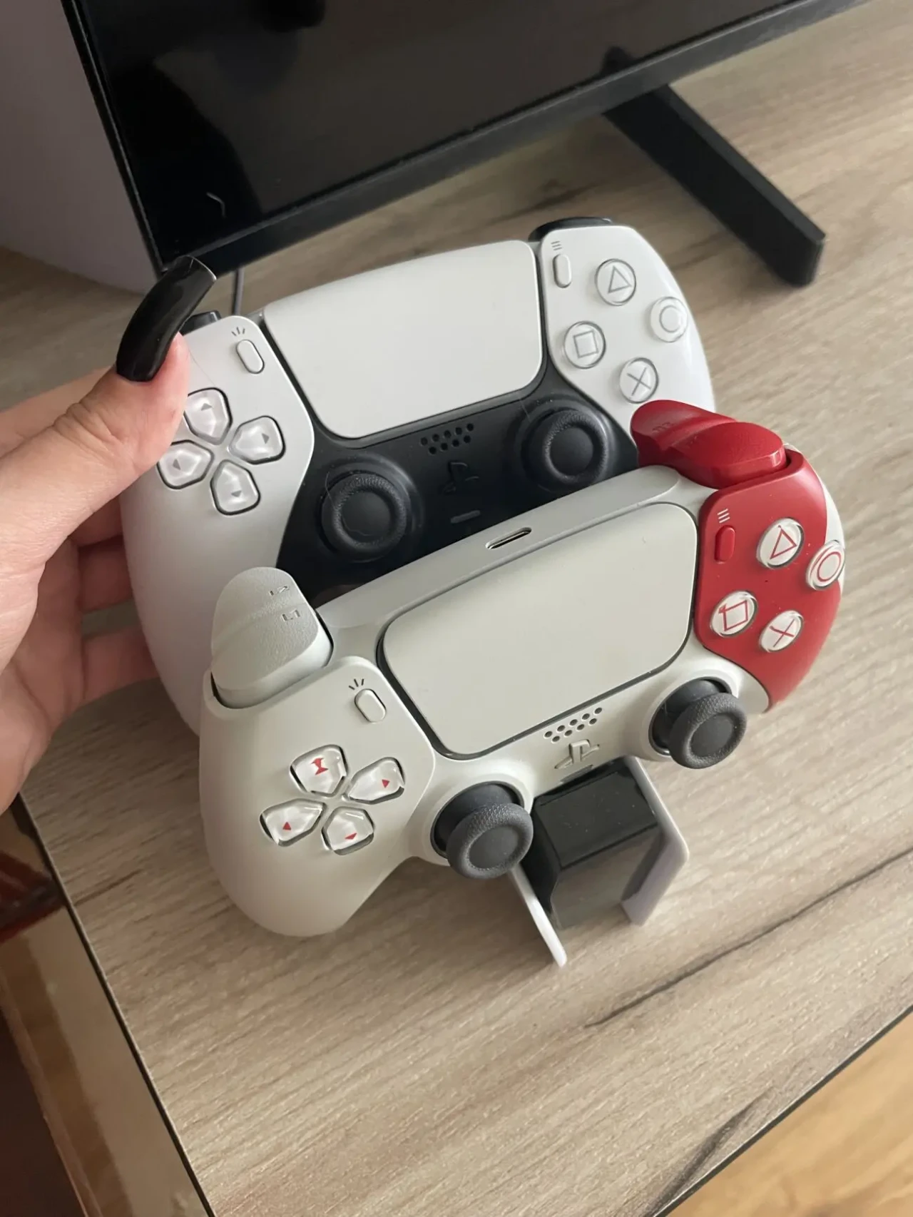 продам playstation 5 slim 2