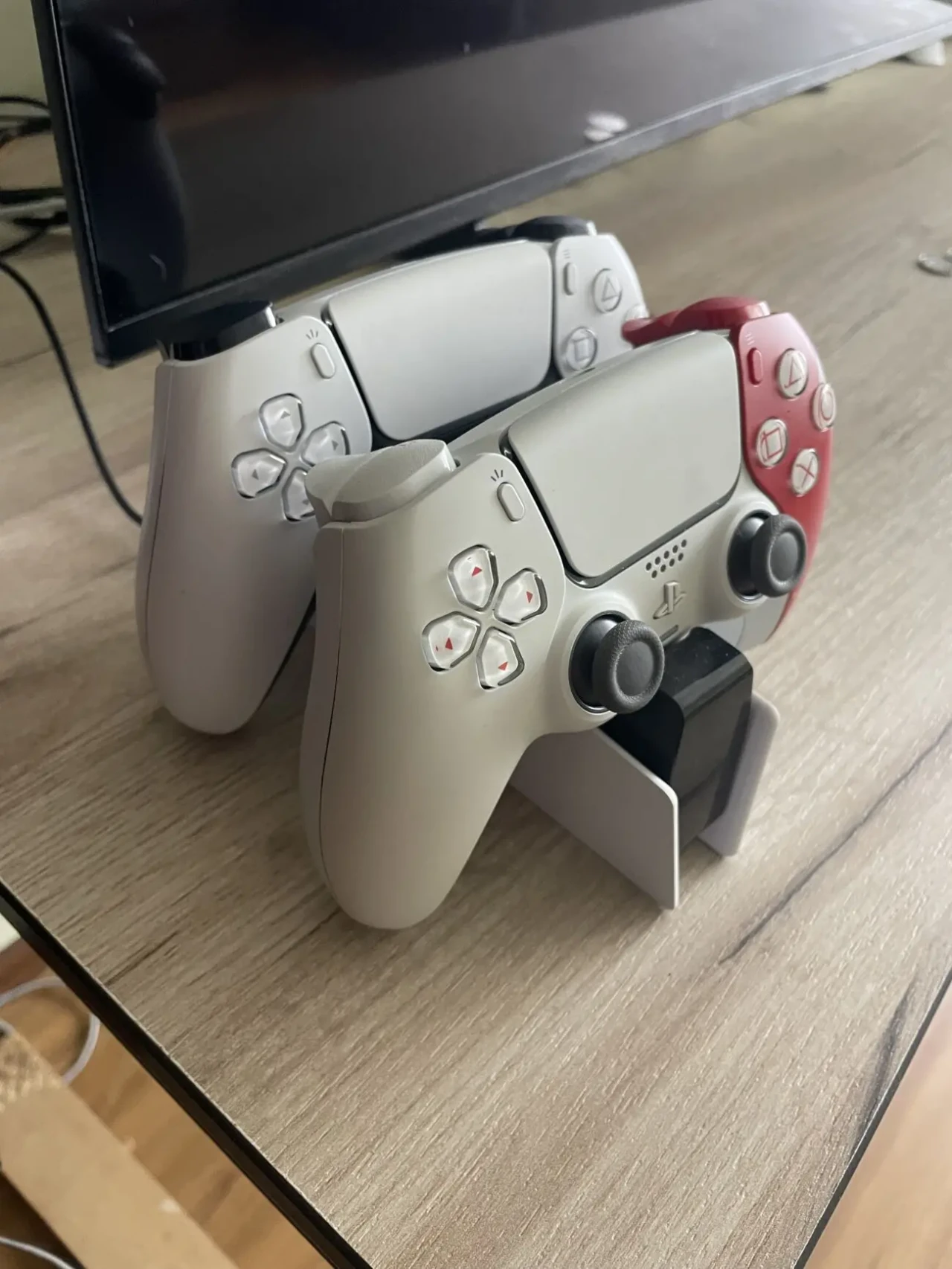 продам playstation 5 slim 3