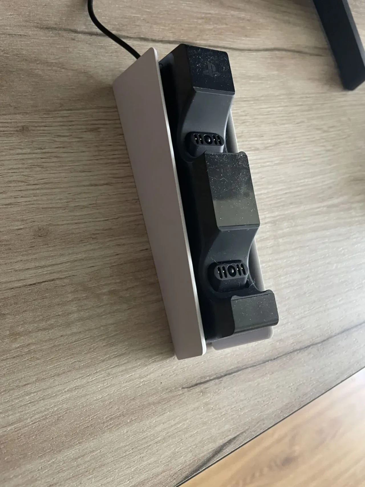 продам playstation 5 slim 4