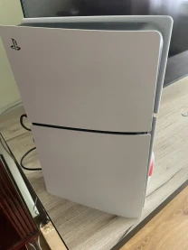 продам playstation 5 slim