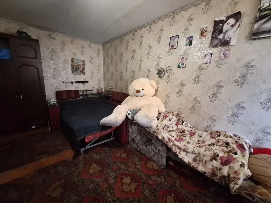 Продам 1-кім кв тихий ЦЕНТР вул. Надпільна