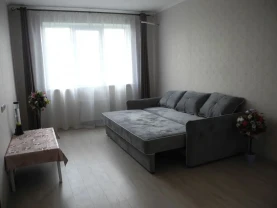 Видова безпечна квартира від власників у  ЖК Микитська слобода