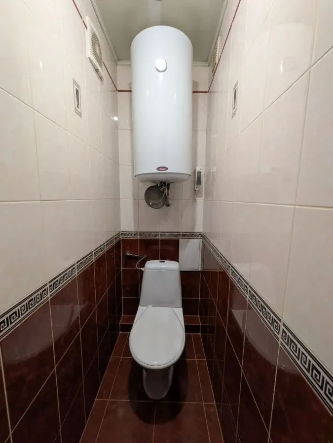 продам квартиру 4