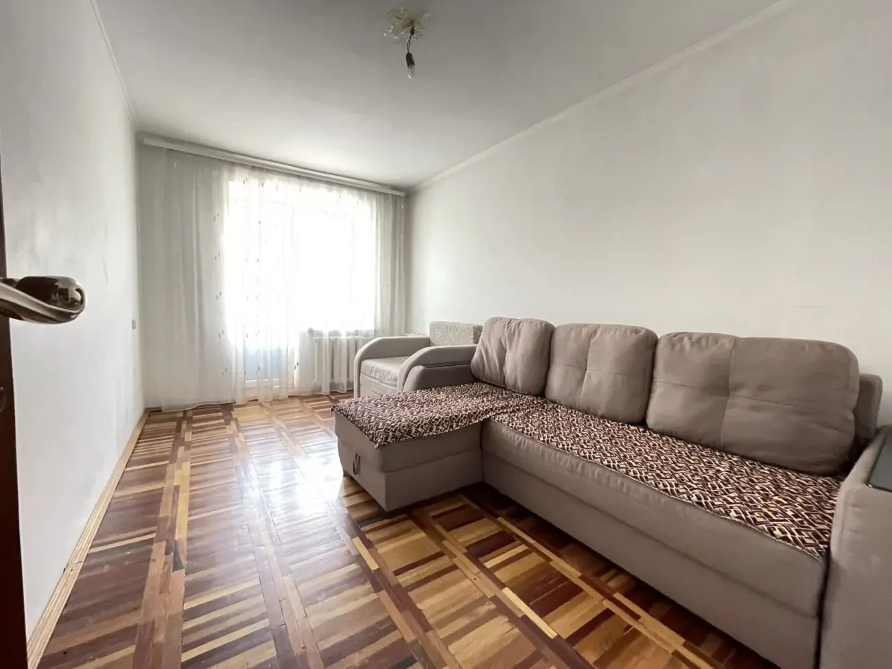 продам квартиру 3