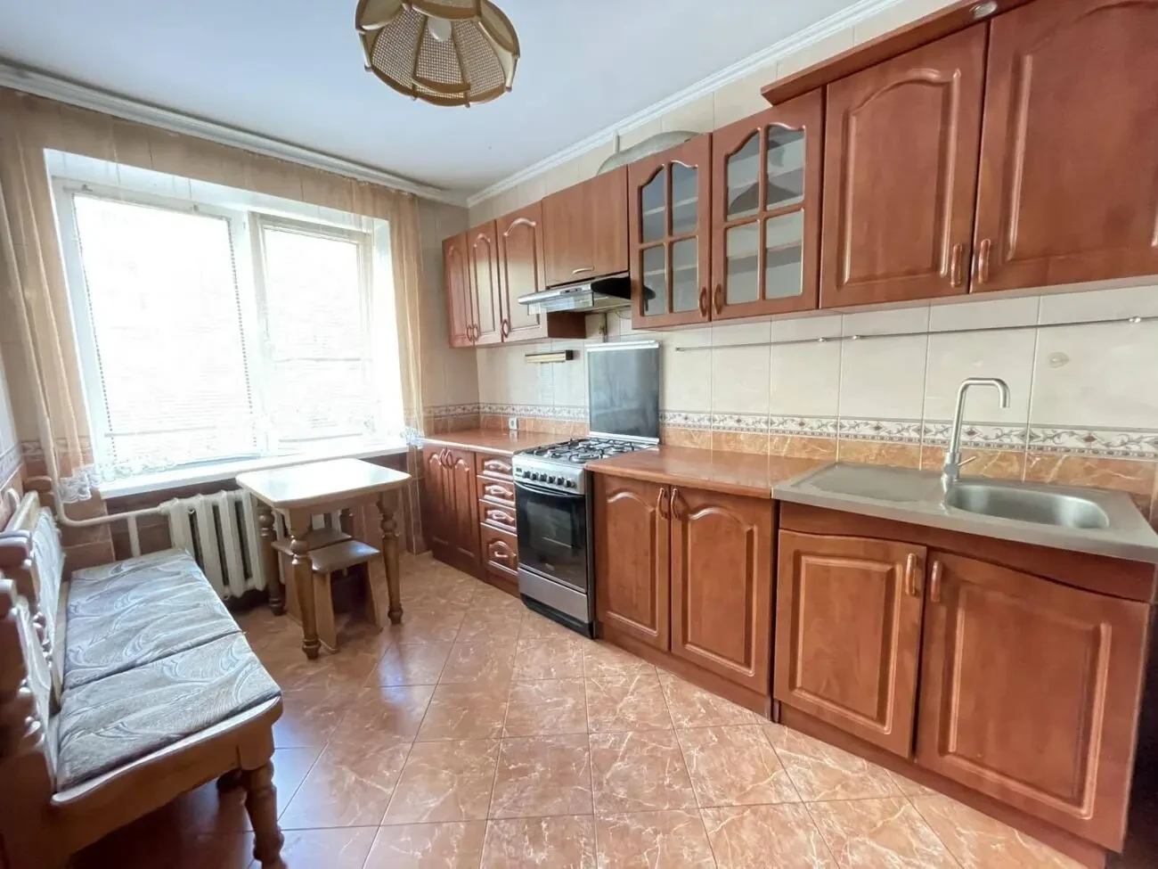 продам квартиру 5