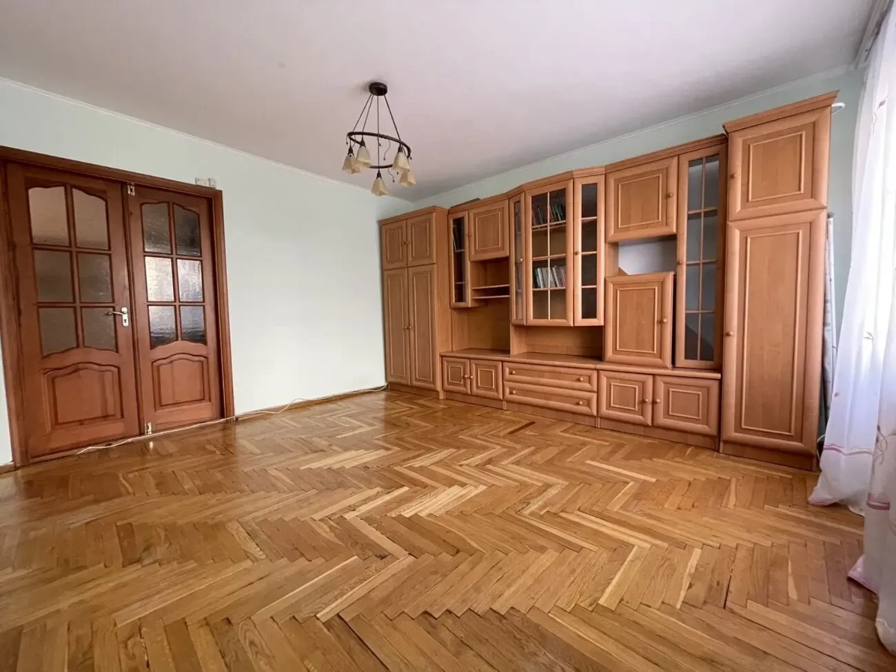 продам квартиру 2