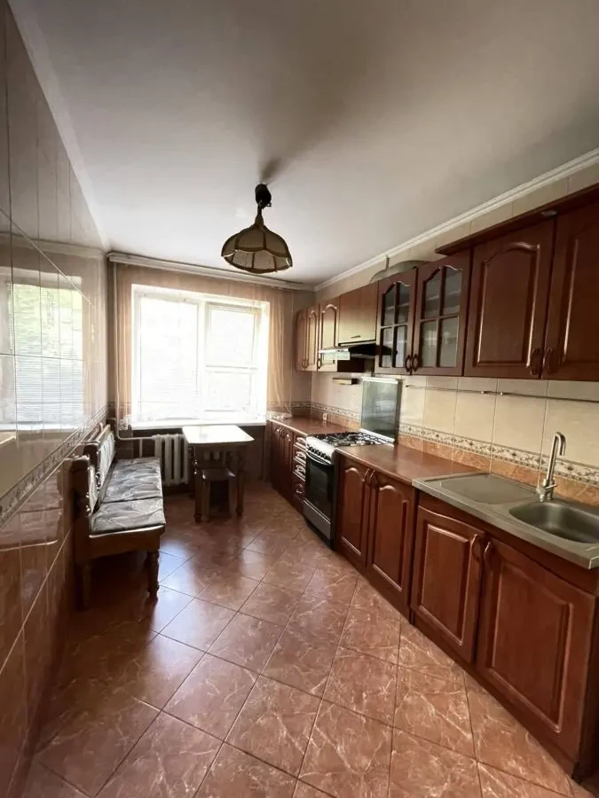 продам квартиру 6