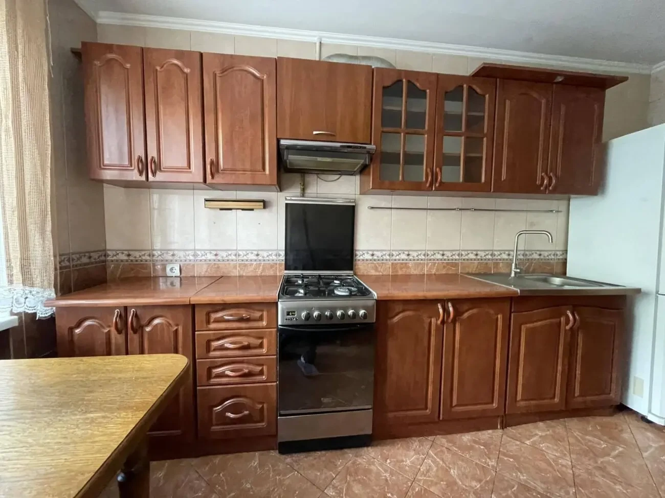 продам квартиру 7