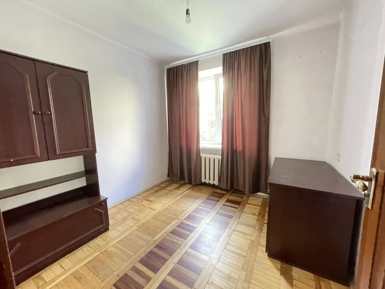 продам квартиру 8