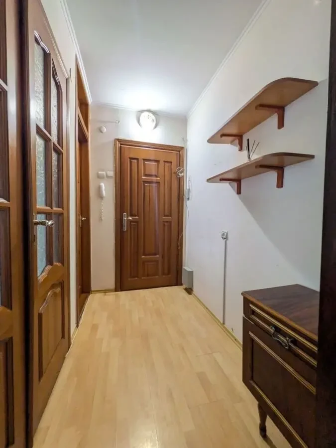 продам квартиру 10