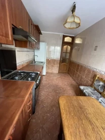 продам квартиру