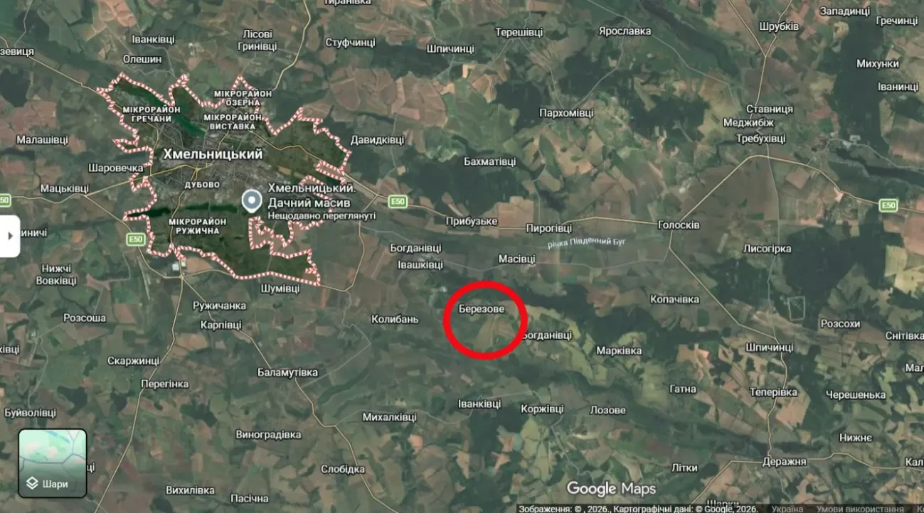 Дача з садибою 10-соток й 2 дод. діл. горіховою, і звичайною