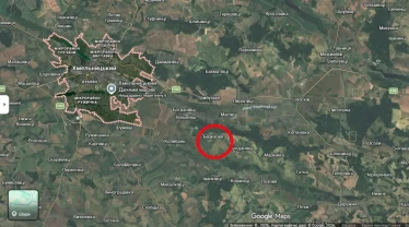 Дача з садибою 10-соток й 2 дод. діл. горіховою, і звичайною
