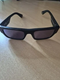 Продам солнце защитные очки Police оригинал.