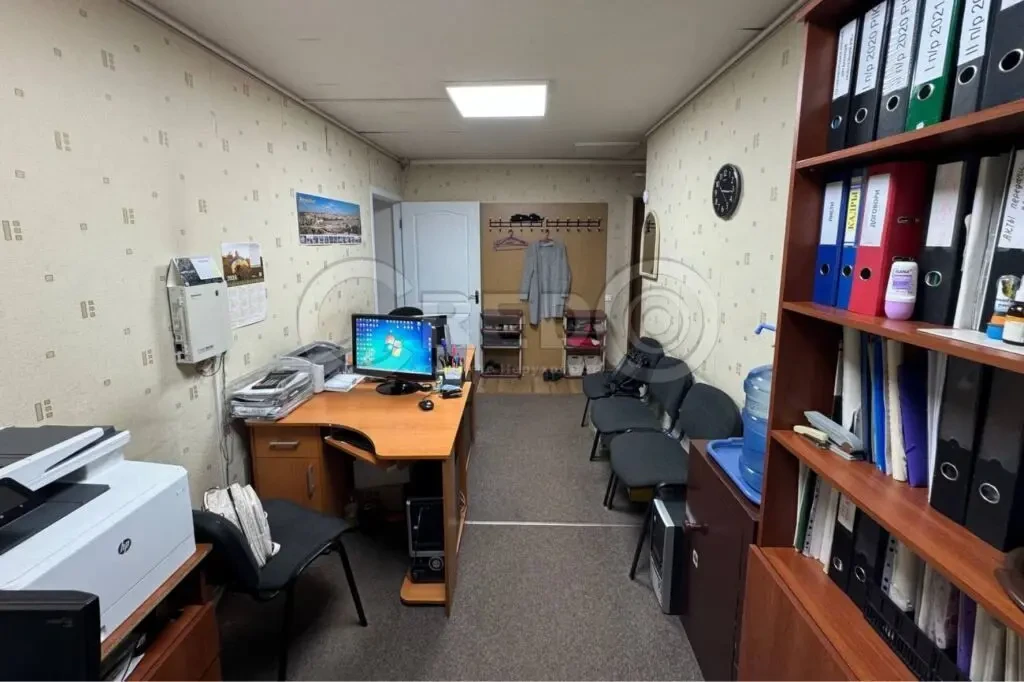 Продаж 3-кімн. квартири, проспект Центральний 7