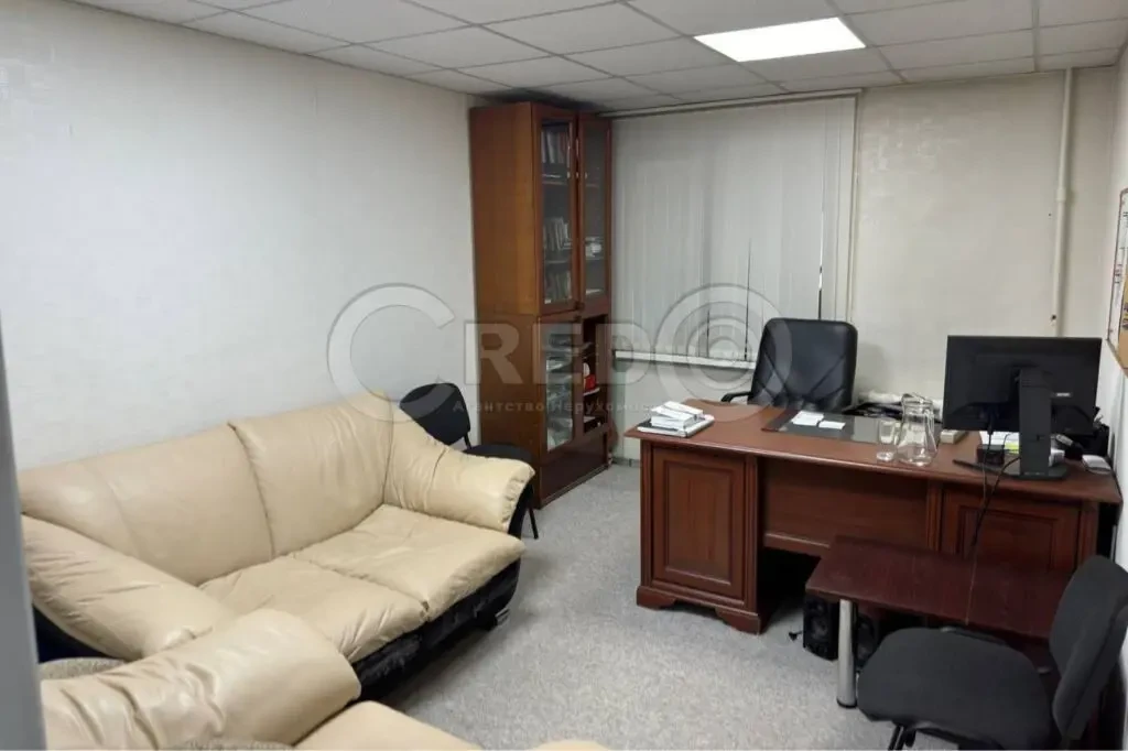 Продаж 3-кімн. квартири, проспект Центральний 2
