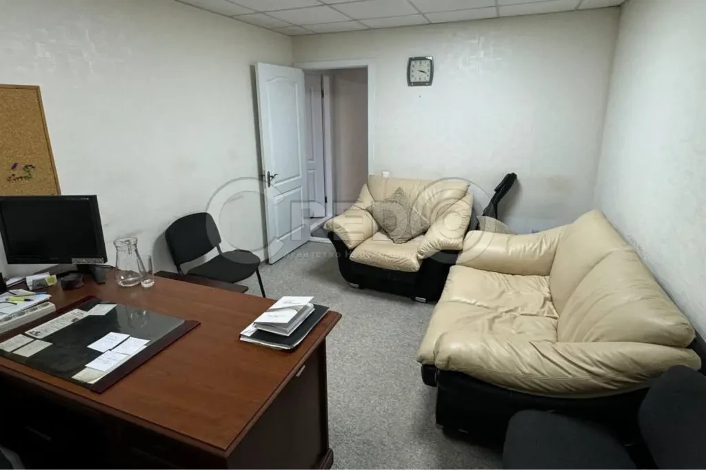 Продаж 3-кімн. квартири, проспект Центральний 3