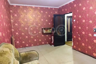 Продаж цікавої 1кімнатної квартири. м-н Гірницький