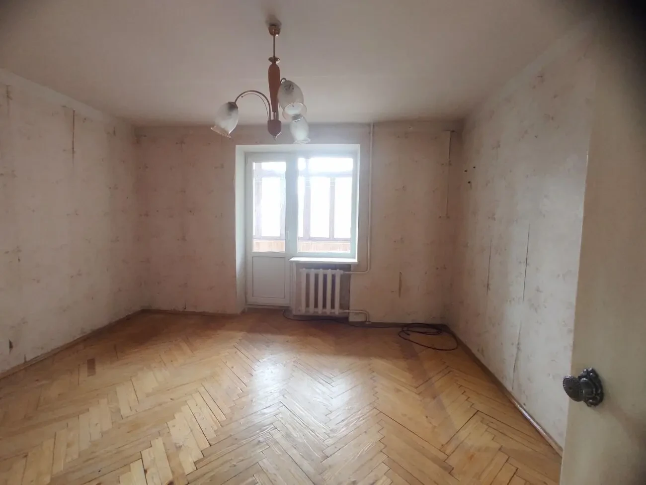 Продаж 5-кімнатної квартири по вул.Петра Панча, Шевченківський р-н 7