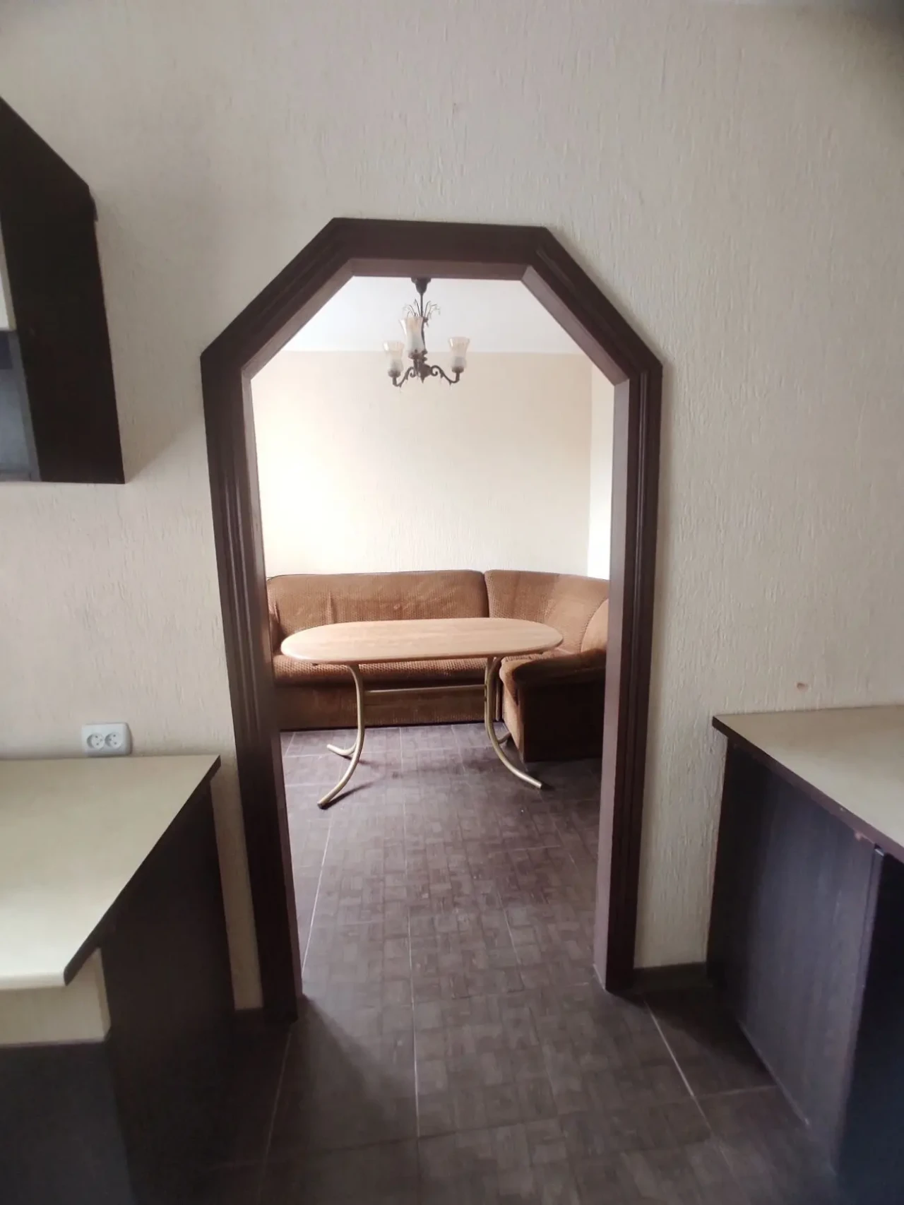 Продаж 5-кімнатної квартири по вул.Петра Панча, Шевченківський р-н 8