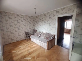 Продаж 5-кімнатної квартири по вул.Петра Панча, Шевченківський р-н