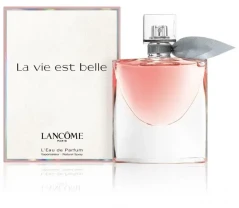 Парфумована вода жіноча Lancome La Vie Est Belle 75 мл