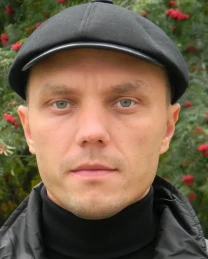 Ищу работу в охране ( сторож)