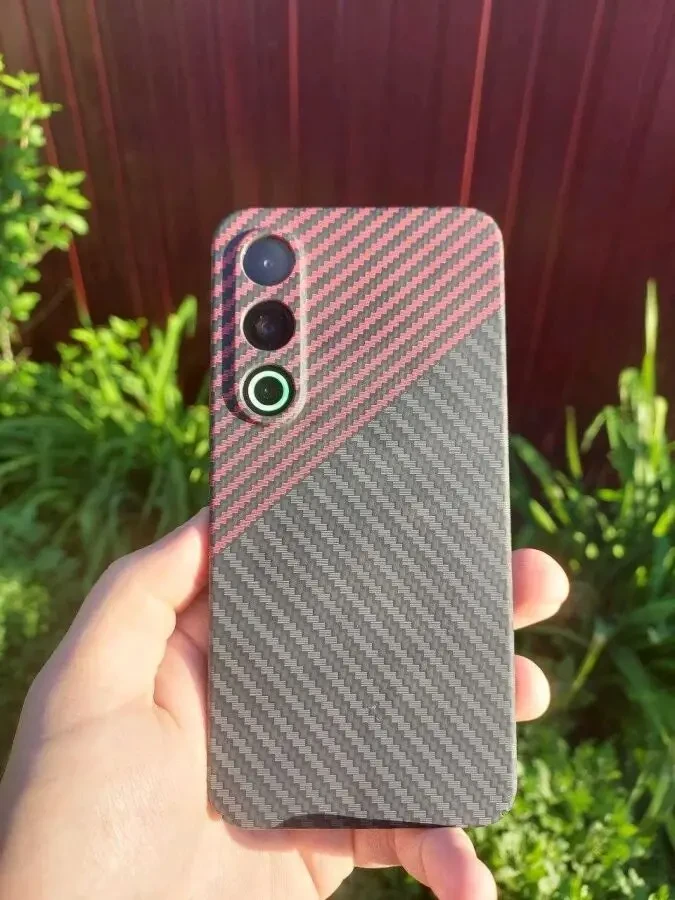 Meizu 21 12/512 ГБ 4