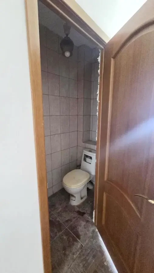 Продаж 3-кімн. квартири по вул.Льняній, бічна вул.І.Мазепи, Шевченківський р-н 4