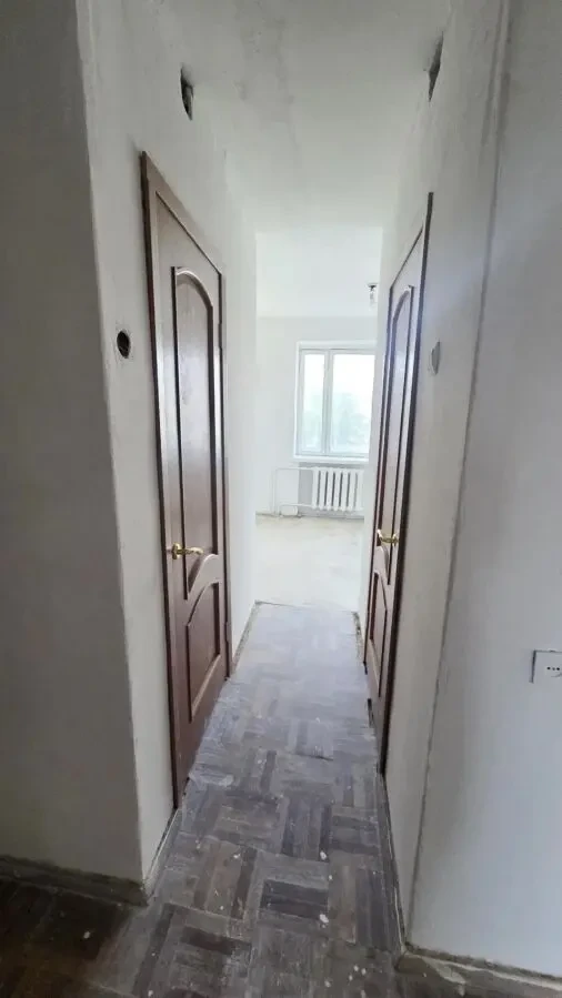 Продаж 3-кімн. квартири по вул.Льняній, бічна вул.І.Мазепи, Шевченківський р-н 8