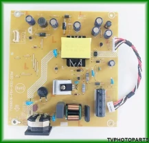 плата блок живлення 715G8516-P04-000-001M для монітора Philips 243V7Q 2020