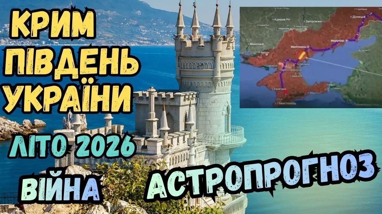 Графічний дизайнер 3