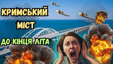 Графічний дизайнер