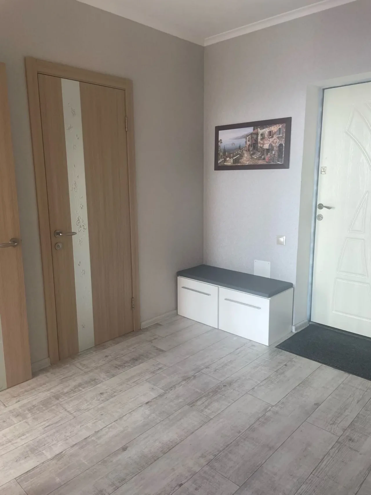 Сдам 2к квартиру 21000грн 6