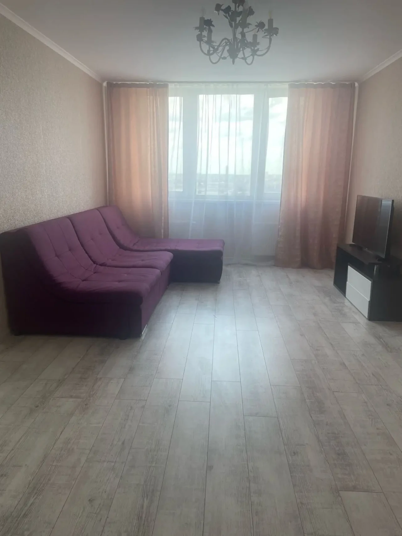 Сдам 2к квартиру 21000грн