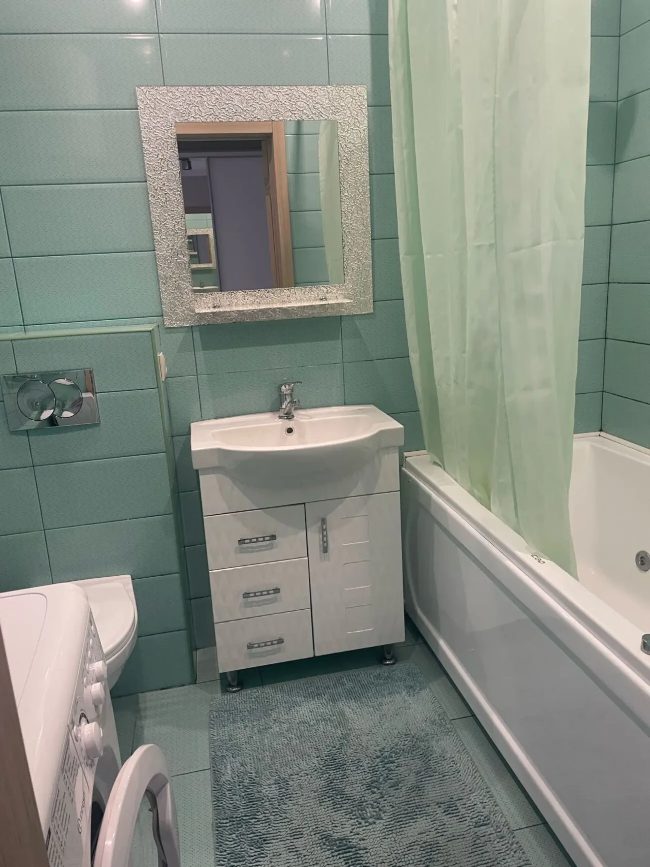 Сдам 2к квартиру 21000грн 9