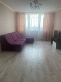 Сдам 2к квартиру 21000грн