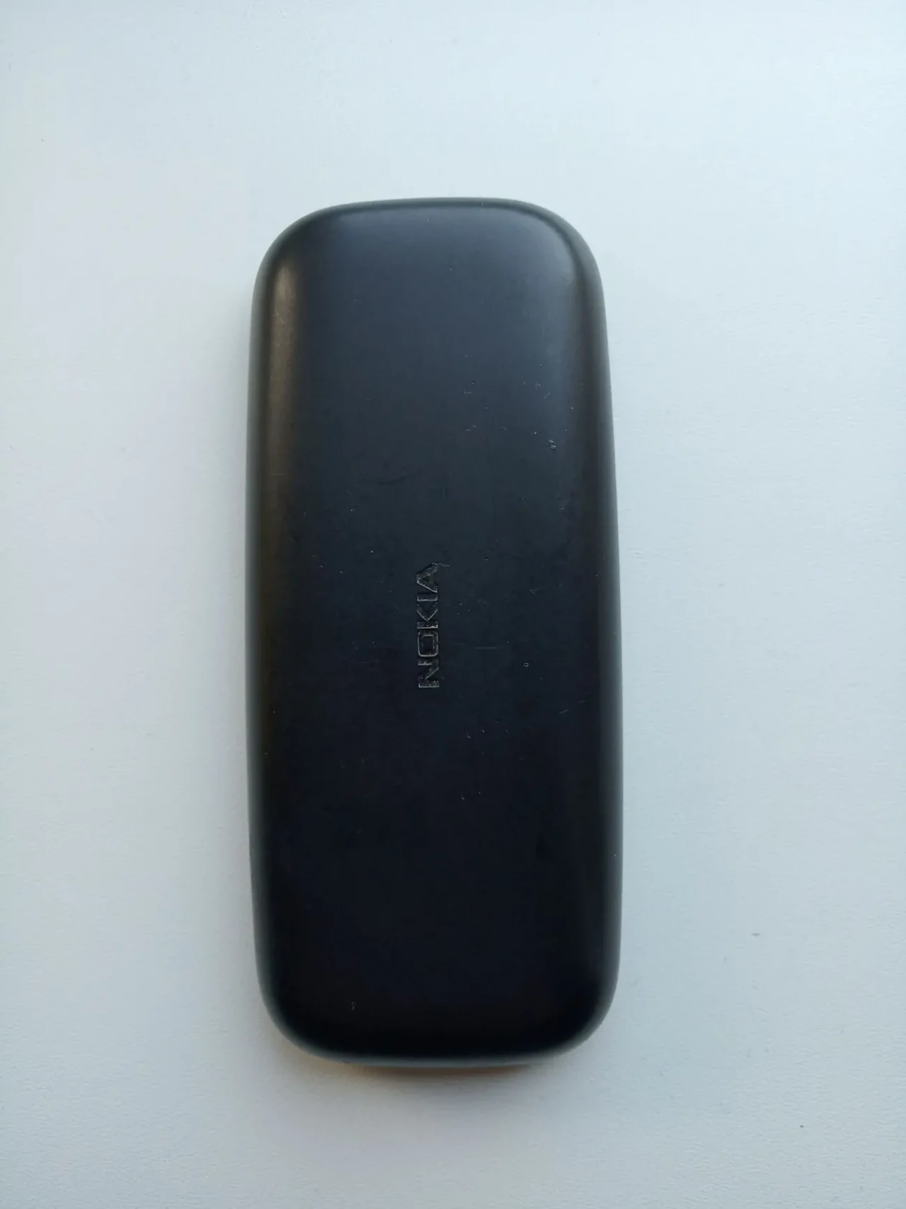 Nokia TA-1034 на две симкарты продаю 3