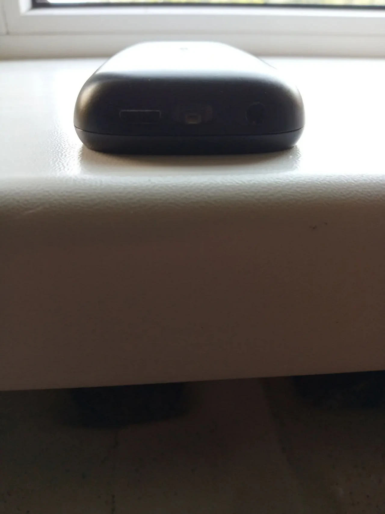 Nokia TA-1034 на две симкарты продаю 4